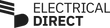 Electrical Direct