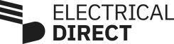 Electrical Direct