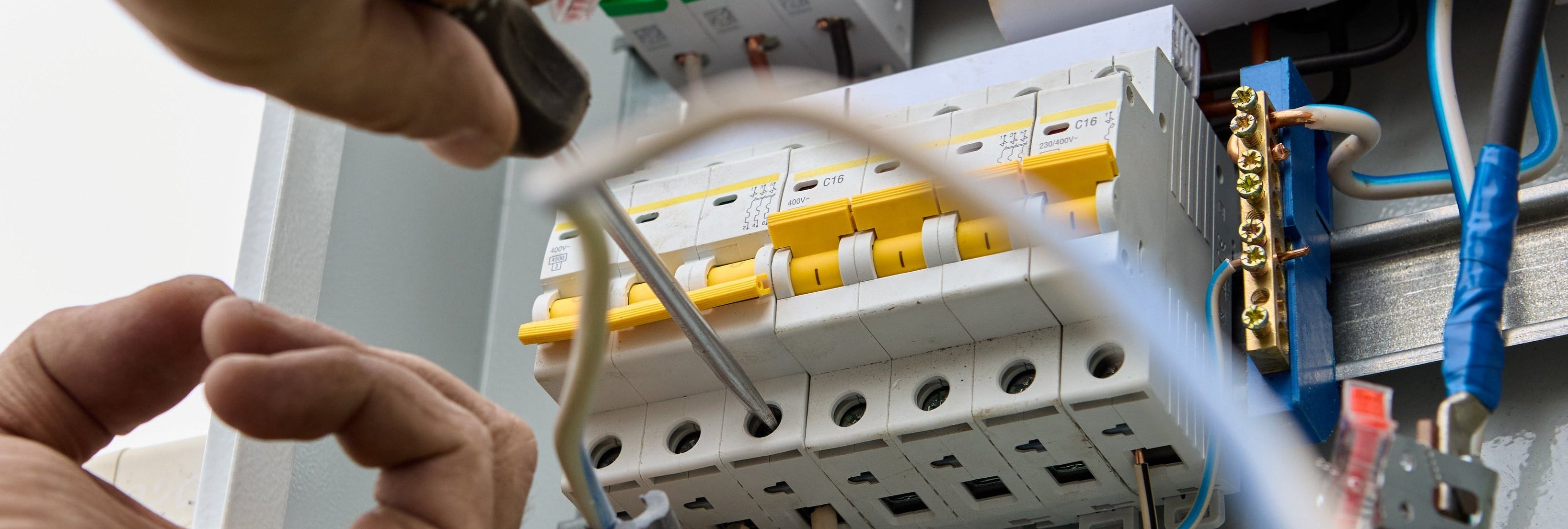 Electrical Direct