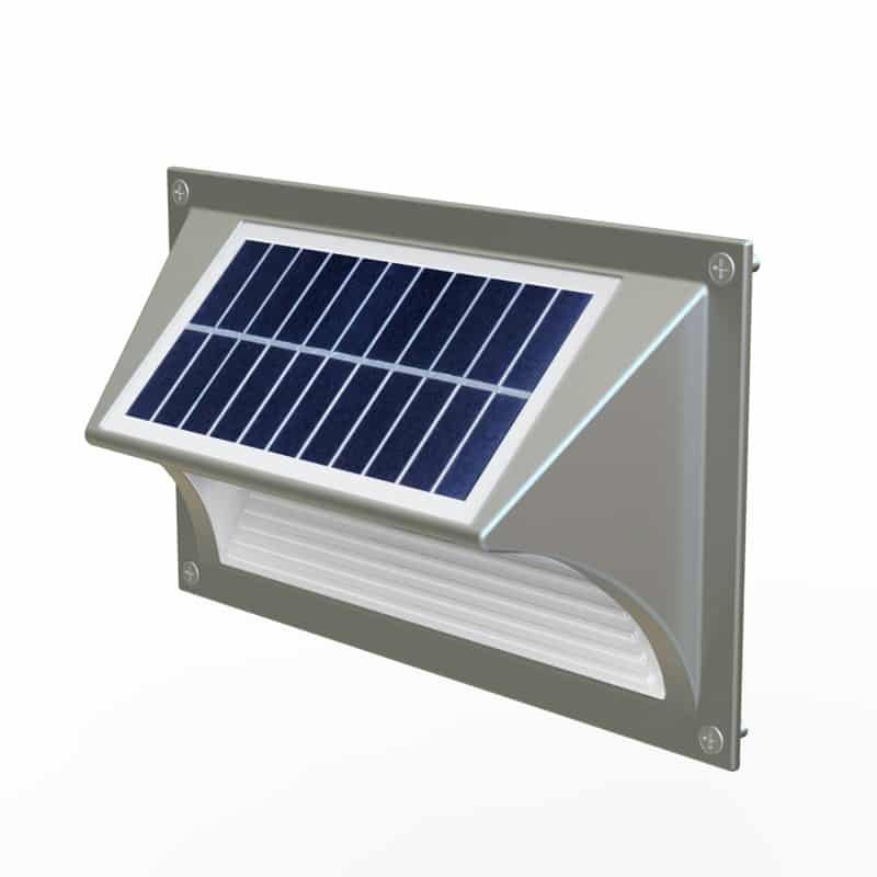 sunlite solar lighting ltd