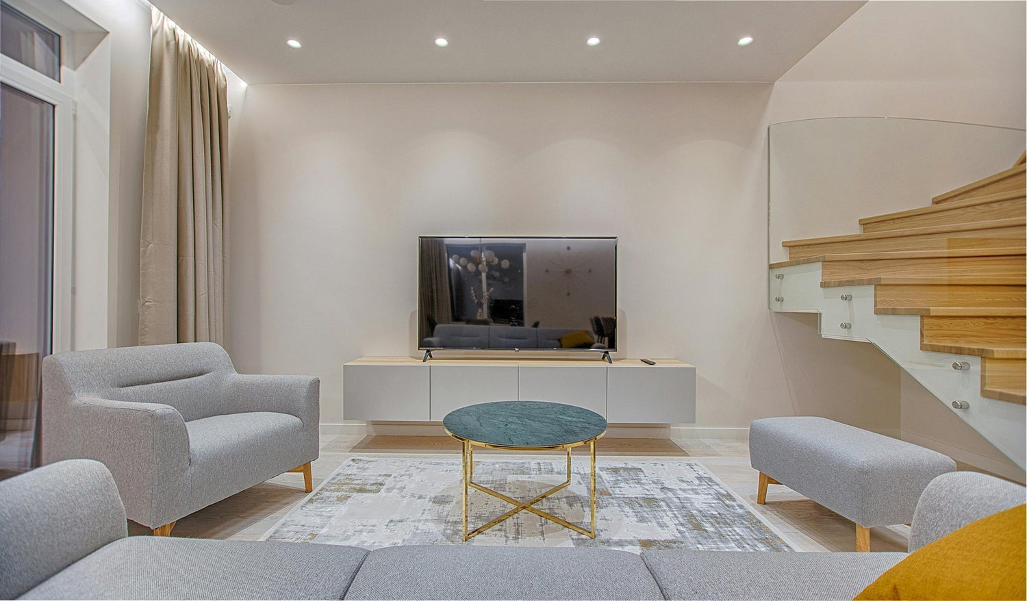 How to Choose the Right LED Downlights