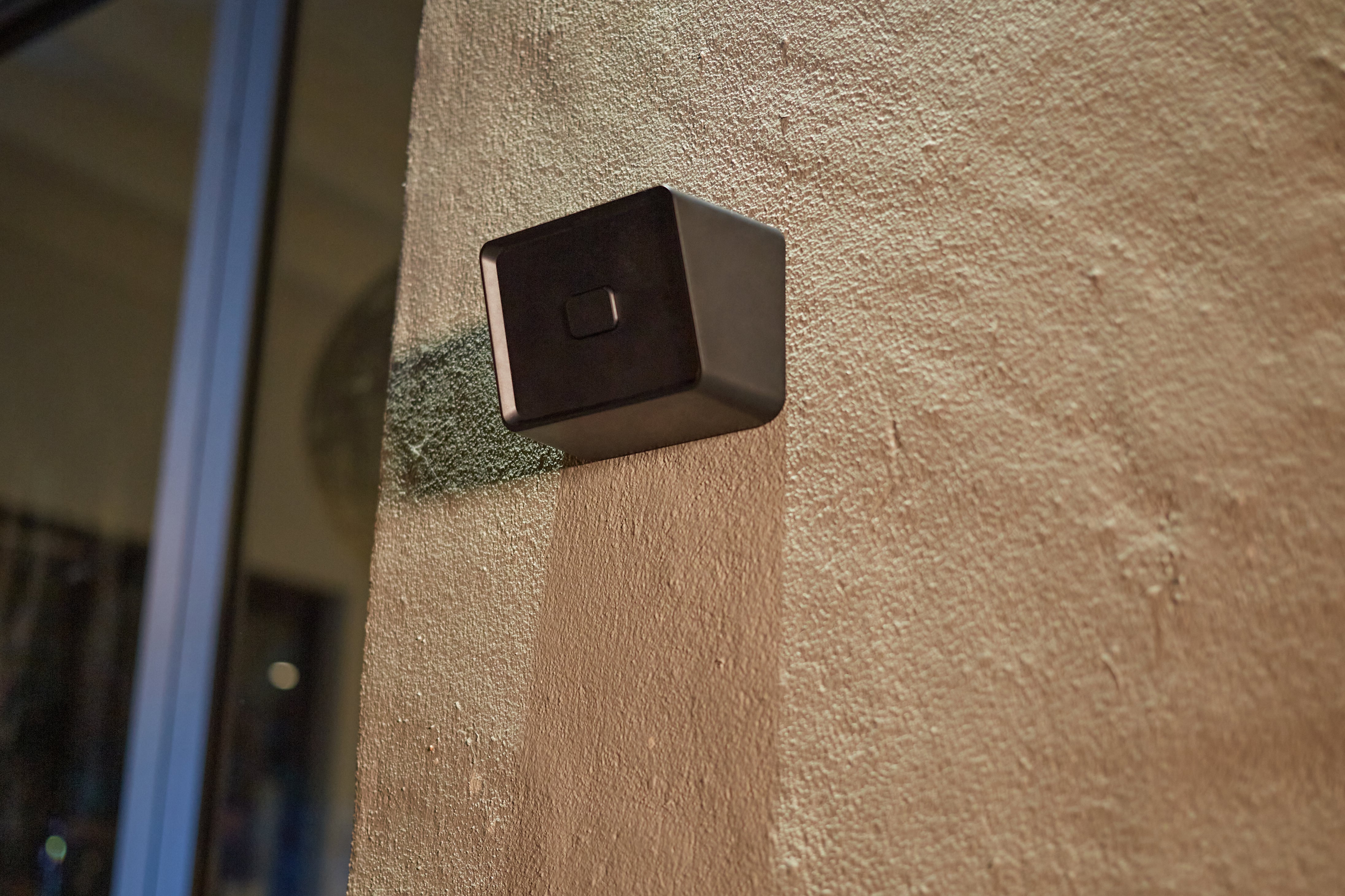 External switches and outdoor switchgear available from Electrical Direct NZ