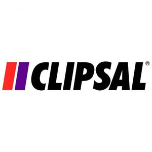 Clipsal Classic C2000 – Electrical Direct