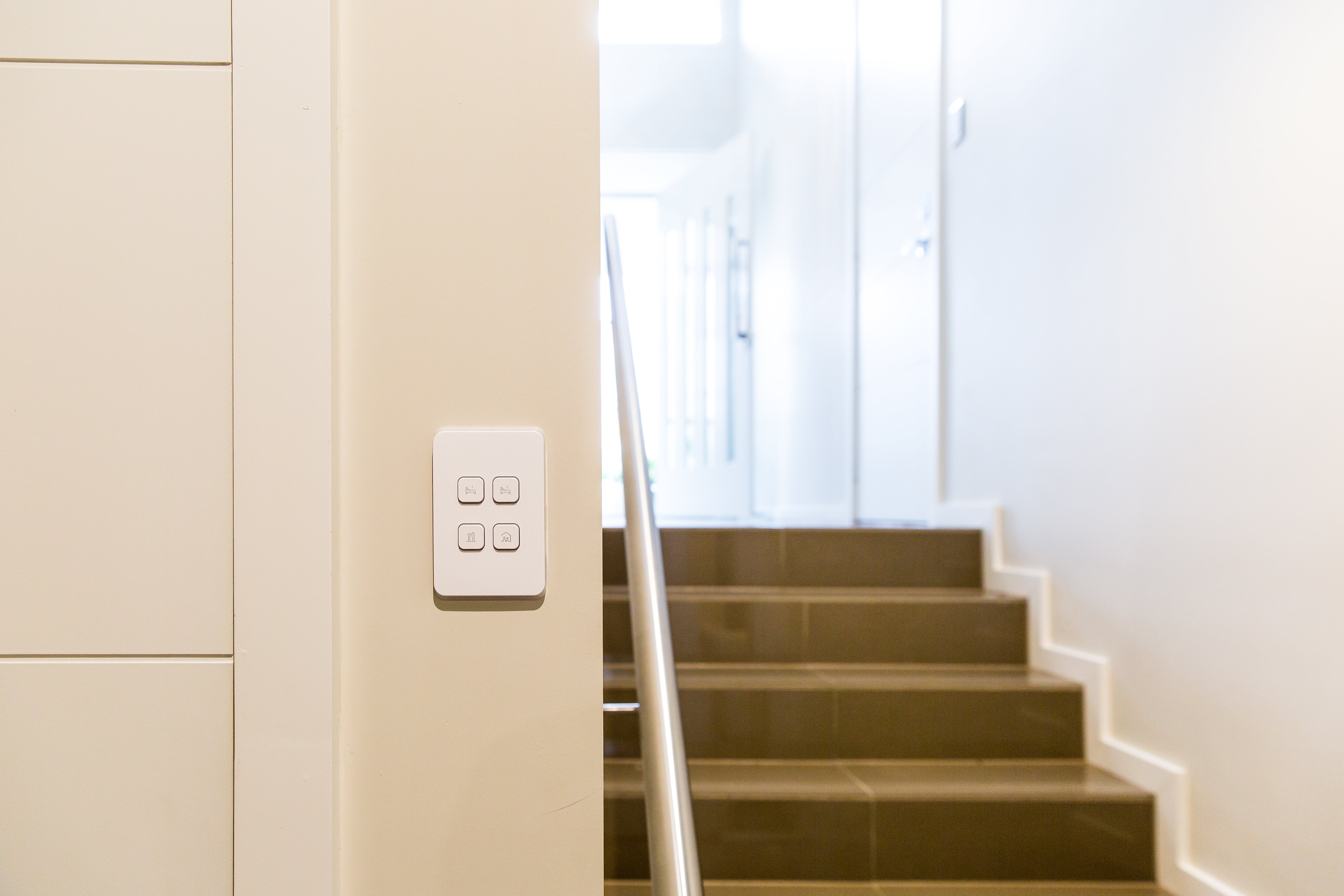 Switchgear products available online from Electrical Direct NZ