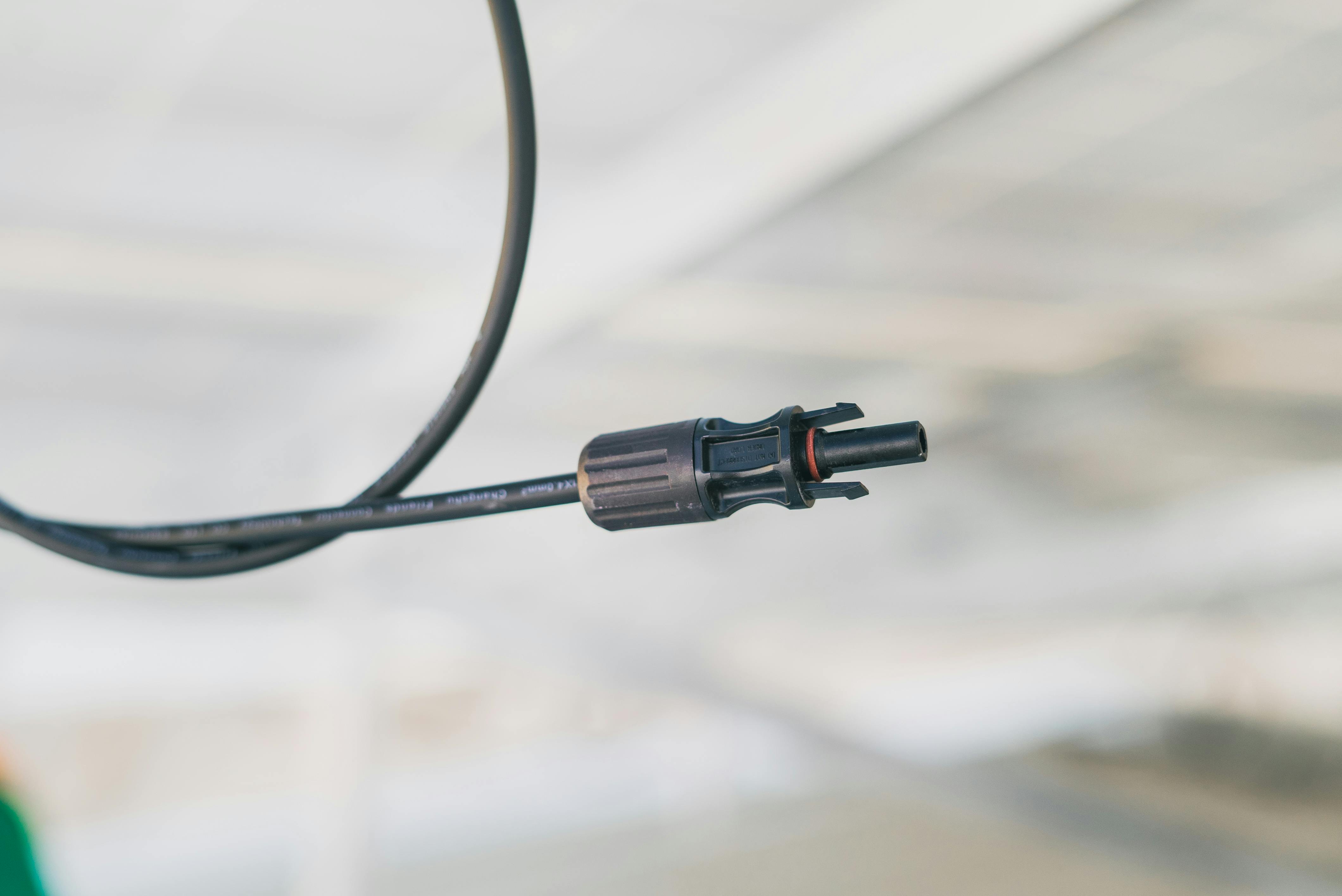 Cable joining products and accessories available from Electrical Direct NZ