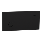 Clipsal Switch, Solis, 1 gang, horizontal, 16AX/20A