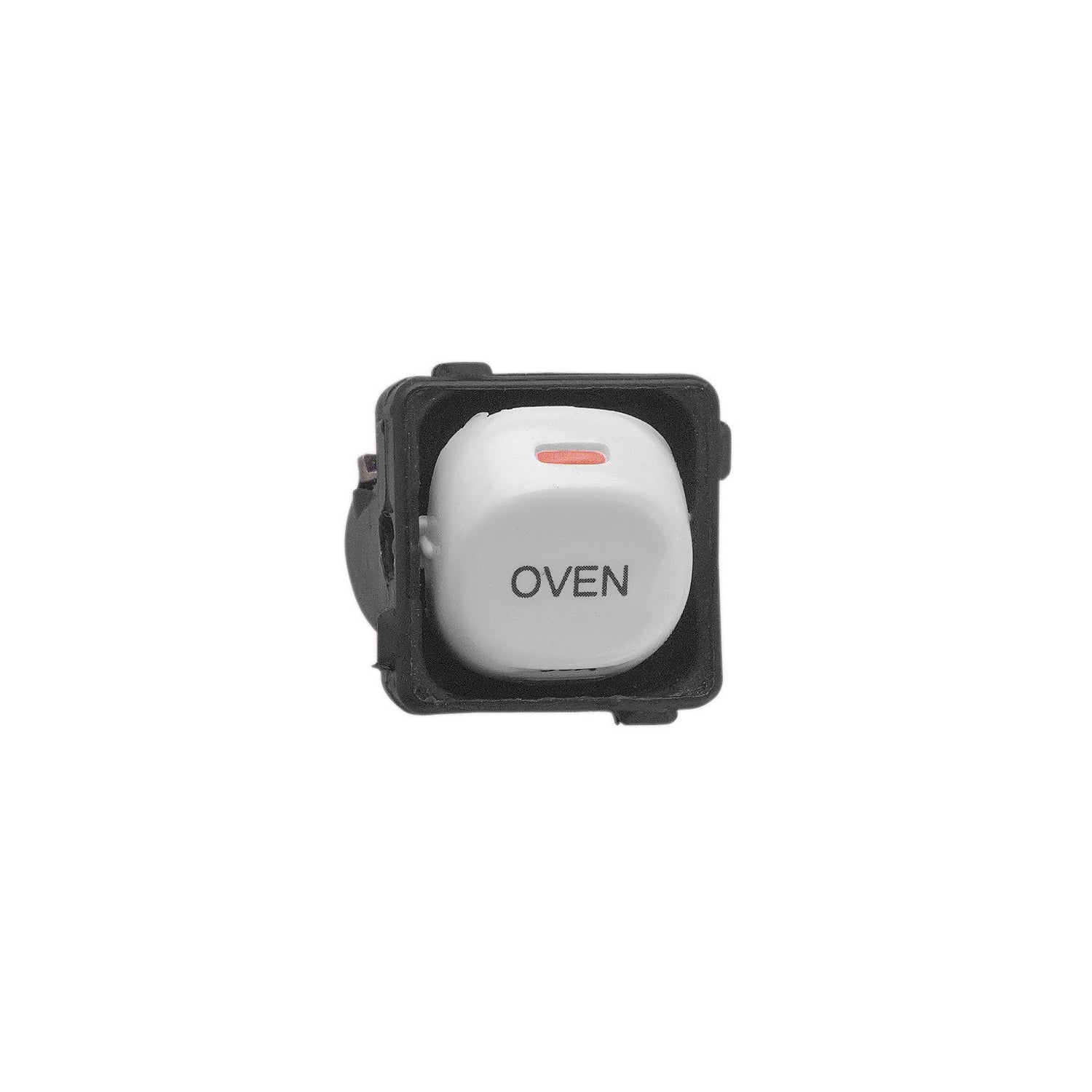 Clipsal Module Switch OVEN 35Amp - White