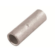 10mm Copper Cable Crimp Link
