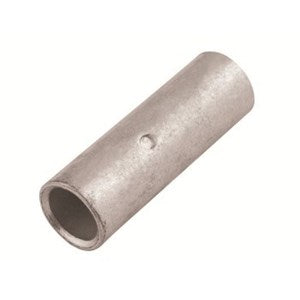 25mm Copper Cable Crimp Link