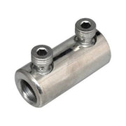 Shearbolt Link Cable Joiner 25-185mm