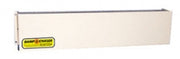 Dampchaser 100Watt Cupboard Heater