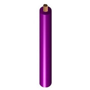 2.5mm Flexible Appliance Wire - Per Metre