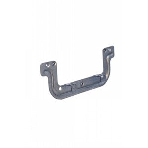 HPM C-Clip Wall Board Mounting Bracket