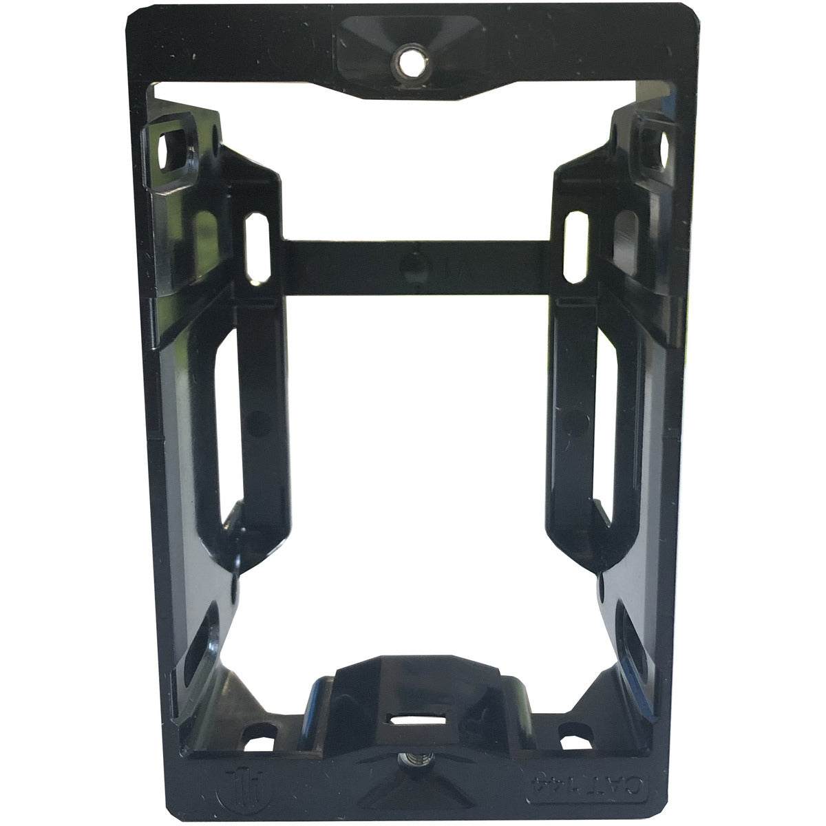 PDL Mounting Flush Box Metal Thread
