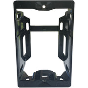PDL Mounting Flush Box Metal Thread