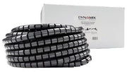 Dynamix Easy Wrap - 20M x 20mm Easy Wrap