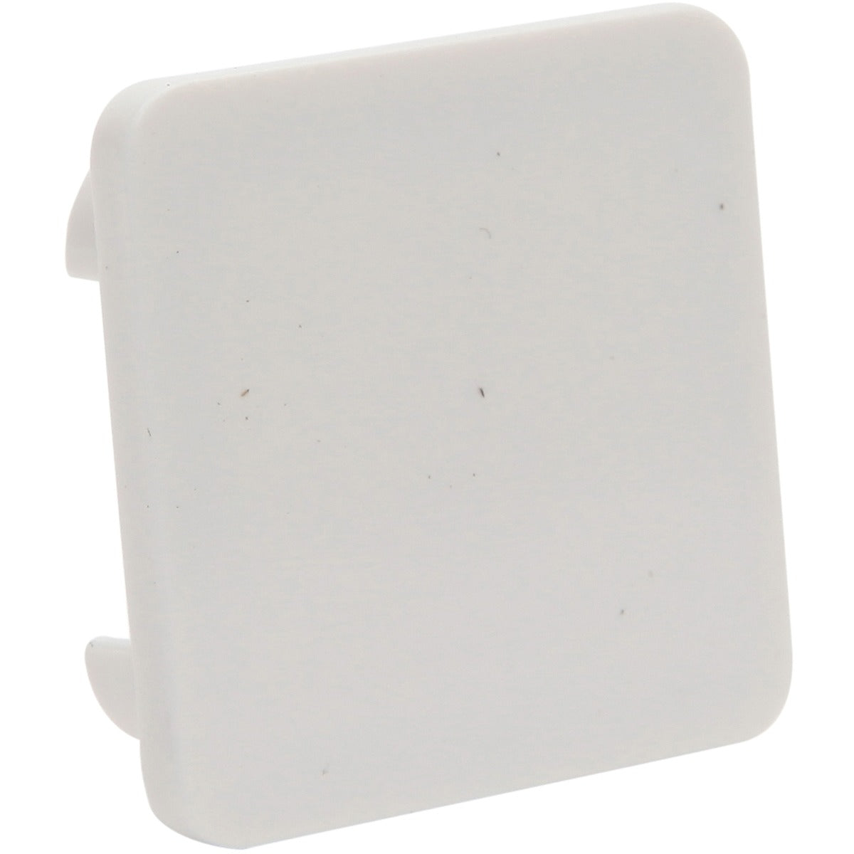 PDL600BWH - PDL 600 Module Blank - White