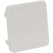 PDL600BWH - PDL 600 Module Blank - White