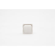PDL  600 Series Intermediate Switch Mechanism - 250 V - 16 A / 8 AX - White