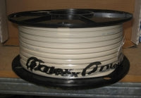 1mm 2Core+Earth Flat TPS - 100Metre Drum