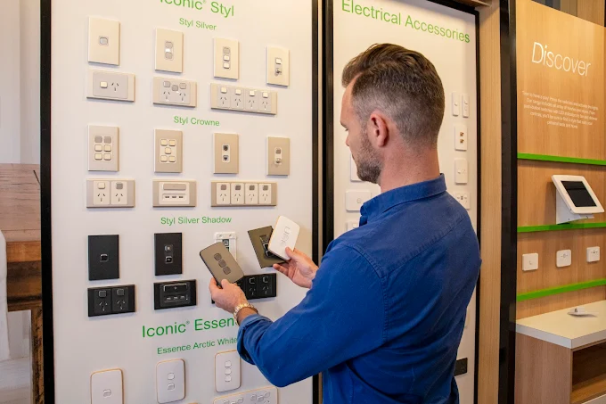 Electrical Direct