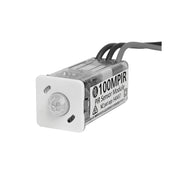 PDL Motion Sensor Module - Passive Infrared - Indoor - LED indicator - 250 V