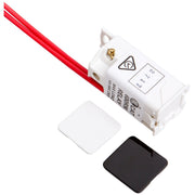 PDL Relay Module 600 Series - 240 V - 6 AX