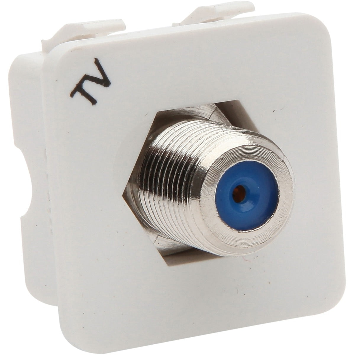 PDL F-Type Connector Communication Module; TV Legend
