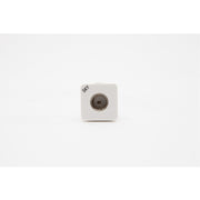 PDL Coaxial Cable TV Socket; SKY Legend, White