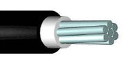 120mm 1Core Aluminium XLPE - Per Metre
