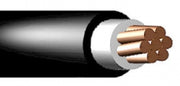 16mm 1Core Copper XLPE Insulated - Per Metre