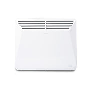 Goldair Panel Heater 1000W Mechanical