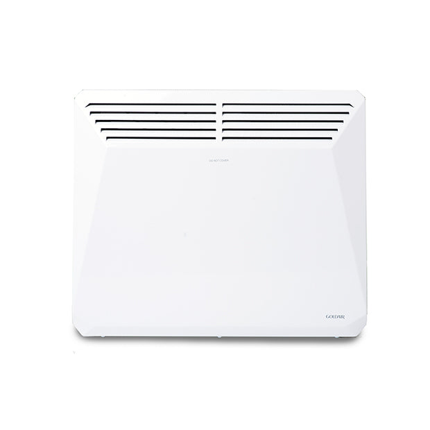 Goldair Panel Heater 1000W Mechanical