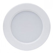 Ambius 12Watt LED Downlight Warm White 115mm C/O