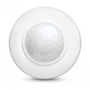 HPM Flush Mount Mini PIR Sensor