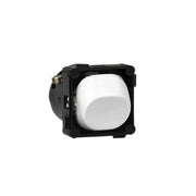 Clipsal 10Amp Switch Module