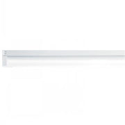 Thorn 38Watt Barry LED Batten  1200mm CCT 4 - 5 - 65K