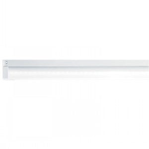 Thorn 50Watt Barry LED Batten  1500mm CCT 4-5-65K