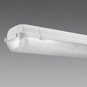 Thorn 60Watt LED IP65 Under Verandah 5ft 4000K