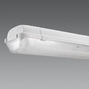 Thorn 60Watt LED IP65 Under Verandah 5ft 4000K