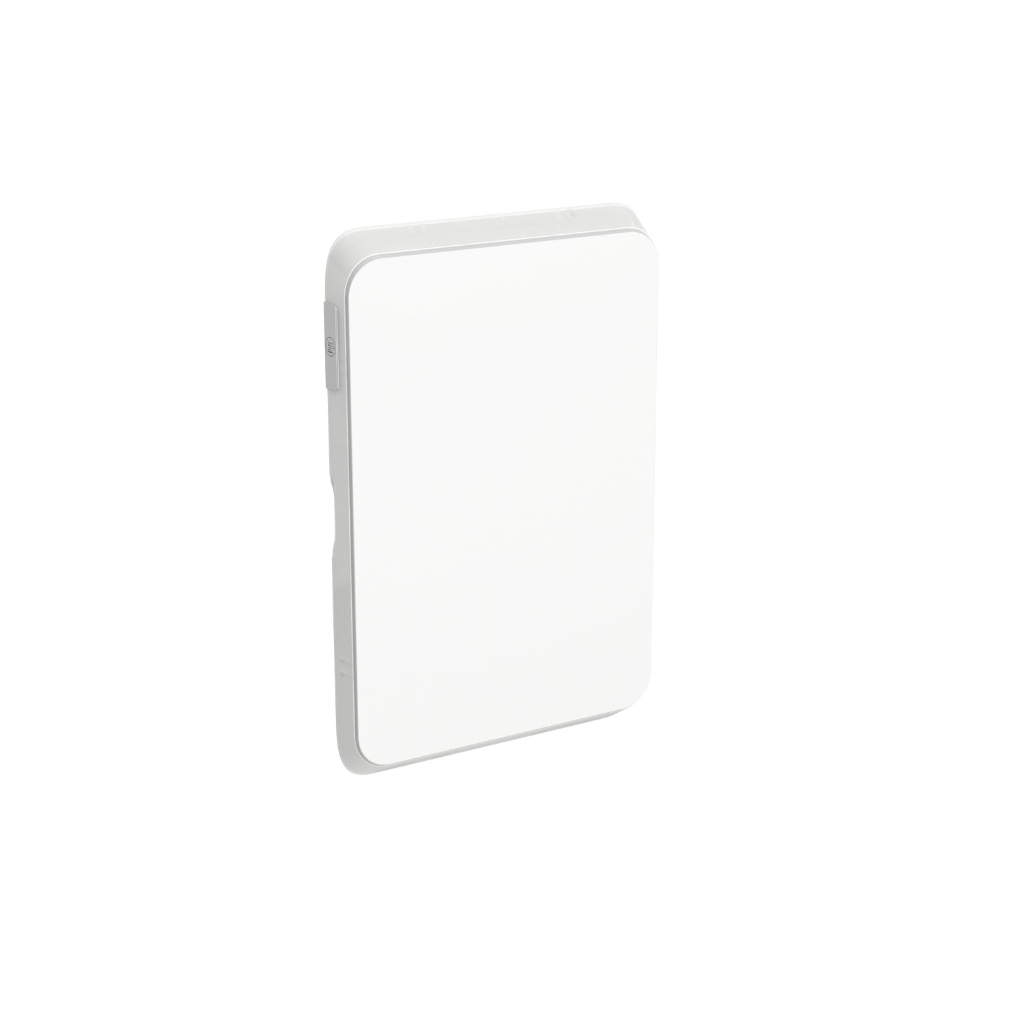 PDL Iconic Cover Plate Blank Plate