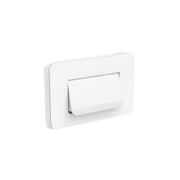 PDL Iconic Cable Outlet - Vivid White