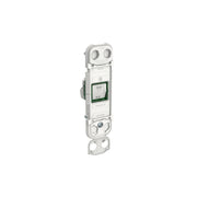 PDL Iconic Grid Switch Architrave + Fixing Frame