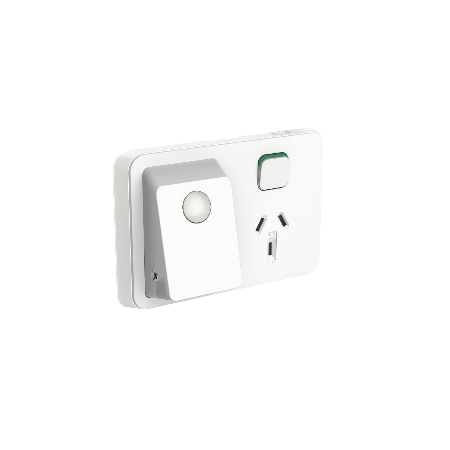 PDL Iconic Skin Nightwalk Motion sensor LED light