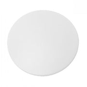Ambius Tri-Colour 26Watt LED Slimline Oyster 3K/4K/65K
