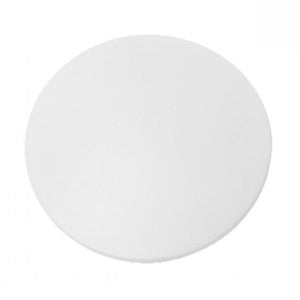 Ambius Tri-Colour 26Watt LED Slimline Oyster 3K/4K/65K