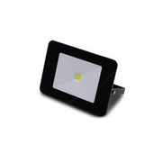 Ambius LED Floodlight 20Watt with Sensor & Remote Control