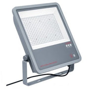 Thorn LEO 190Watt LED Flood Light 4000K IP66