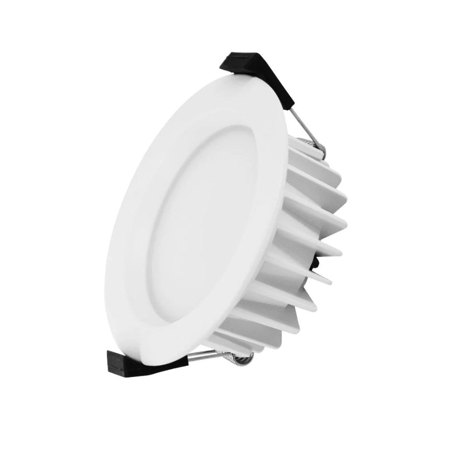 Ambius 12W LED 110mm 3K 4K Downlight
