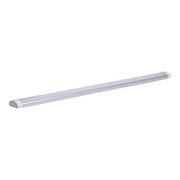Ambius 40Watt IP54 LED Ceiling Mount or Suspended - Cool White